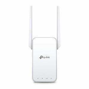 Wi-Fi Amplifier TP-Link RE315