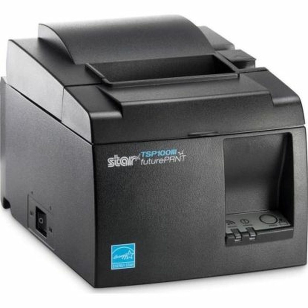 Imprimante à Billets Star Micronics TSP143III Wifi 230