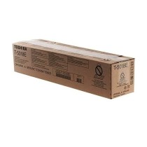 Original Toner Toshiba e-STUDIO2518A/3018A Weiß