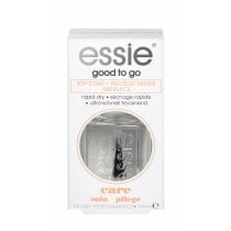 Nail polish Essie B18726 13,5 ml