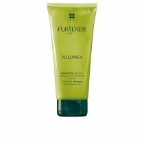 Shampoo René Furterer 2523583