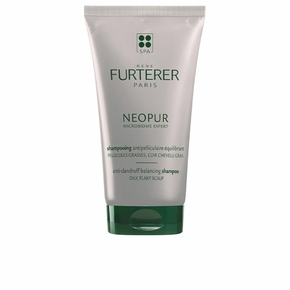 Shampoo René Furterer Neopur 150 ml