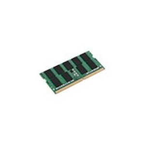 RAM Memory Kingston KSM26SED8/16HD       16 GB DDR4