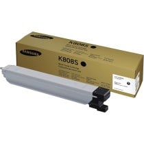 Toner original HP SS600A Noir