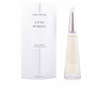 Damenparfüm L'eau D'issey Issey Miyake EDP