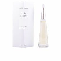 Parfum Femme L'eau D'issey Issey Miyake EDP