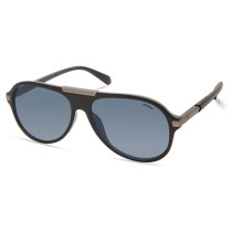 Herrensonnenbrille Guess GF0237-5702A ø 57 mm