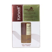 Dauerfärbung Karseell MACA ESSENCE 50 ml