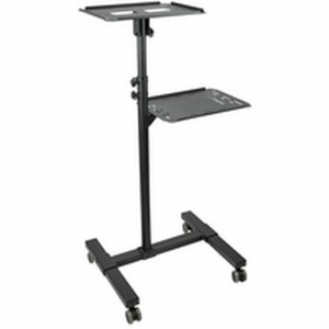 Laptop-Stand Startech ADJPROJCART