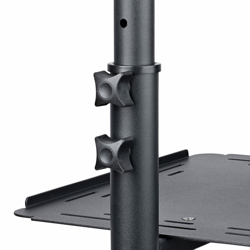 Laptop-Stand Startech ADJPROJCART