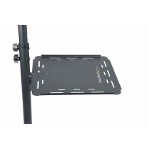 Laptop-Stand Startech ADJPROJCART