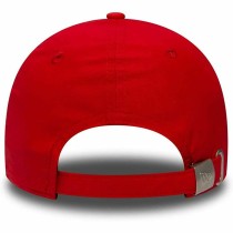 Casquette de Sport MLB FLAWLESS New Era 11198849