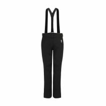 Pantalons de neige Dare 2b Effused II Noir