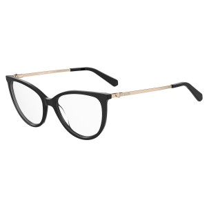 Monture de Lunettes Femme Love Moschino MOL588-807 ø 54 mm