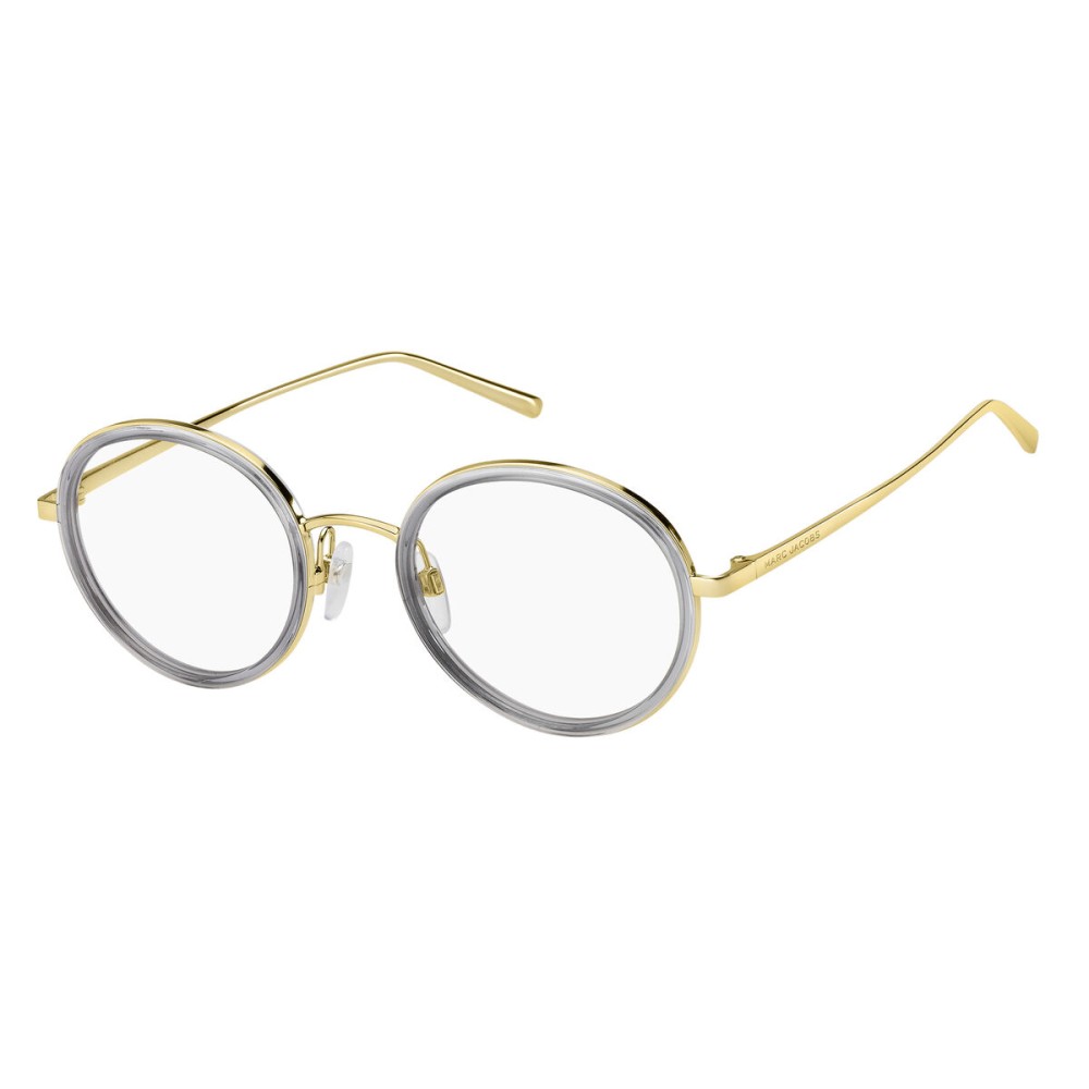 Monture de Lunettes Femme Marc Jacobs MARC-481-2F7 Ø 49 mm