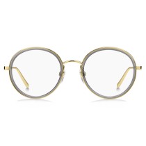 Monture de Lunettes Femme Marc Jacobs MARC-481-2F7 Ø 49 mm