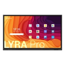 Videowall Monitor Newline Interactive LYRA PRO 98" 4K Ultra HD