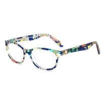 Brillenfassung Kate Spade BRYLIE-X19F216 Ø 52 mm