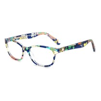 Ladies' Spectacle frame Kate Spade BRYLIE-X19F216 Ø 52 mm