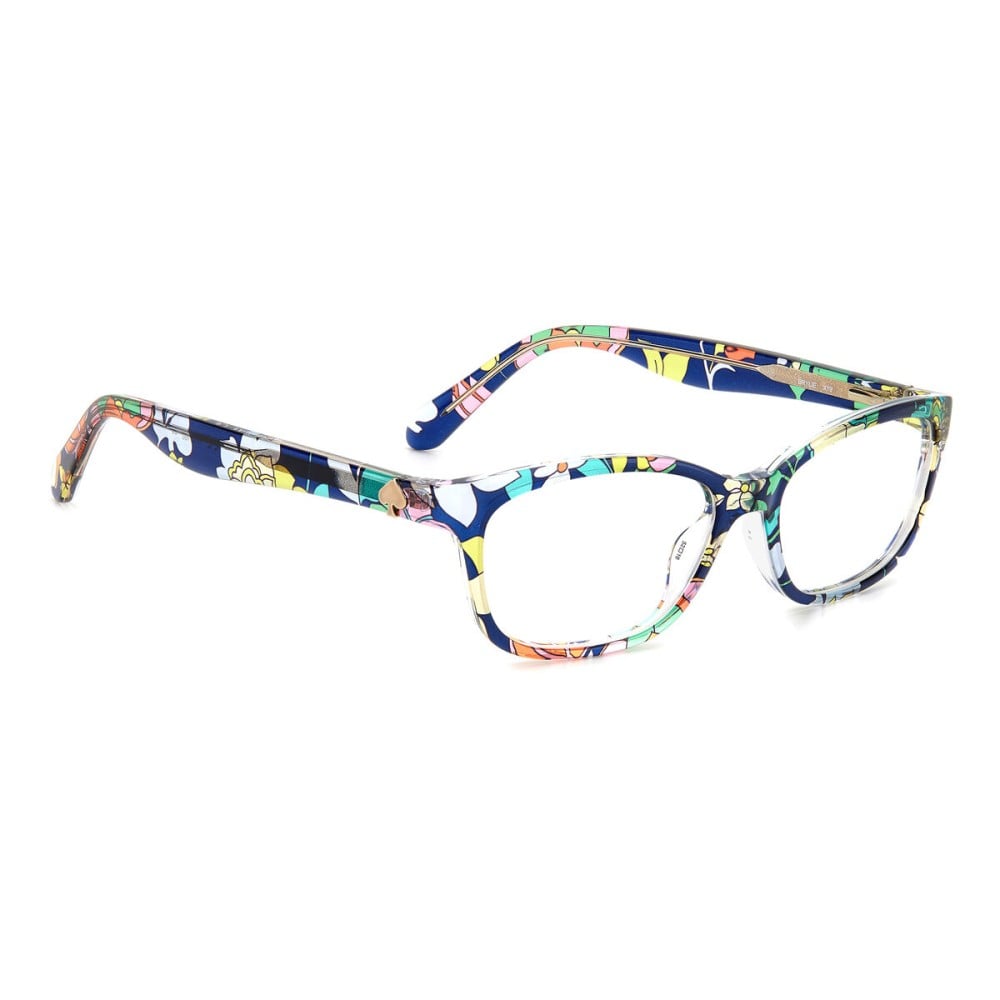 Brillenfassung Kate Spade BRYLIE-X19F216 Ø 52 mm