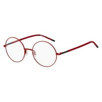 Brillenfassung Hugo Boss HG-1240-0A4F119 Ø 51 mm