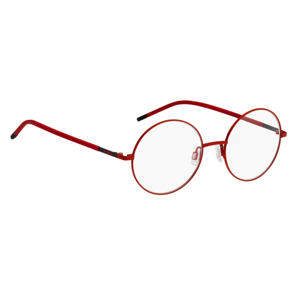 Ladies' Spectacle frame Hugo Boss HG-1240-0A4F119 Ø 51 mm