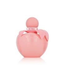 Damenparfüm Nina Ricci EDT Nina Rose 50 ml