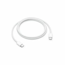 Data / Charger Cable with USB Apple