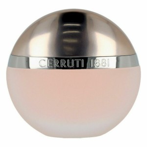 Parfum Femme Cerruti EDT 1881 100 ml