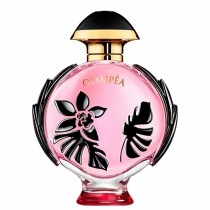 Damenparfüm Paco Rabanne Olympéa Flora EDP EDP 80 ml