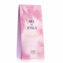 Parfum Femme Instituto Español EDT