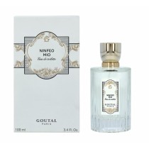 Damenparfüm Goutal Ninfeo Mio EDT 100 ml