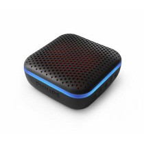 Haut-parleurs bluetooth Philips TAS2505B/00 Noir 3 W