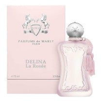 Parfum Femme Parfums de Marly EDP Delina La Rosee 75 ml