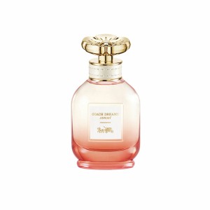 Damenparfüm Coach COACH DREAMS EDP 40 ml