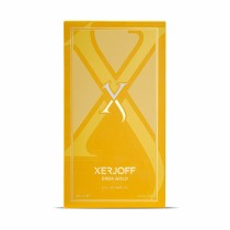 Parfum Unisexe Xerjoff "V" Erba Gold EDP 100 ml