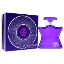 Women's Perfume Bond No. 9 Spring Fling EDP 100 ml