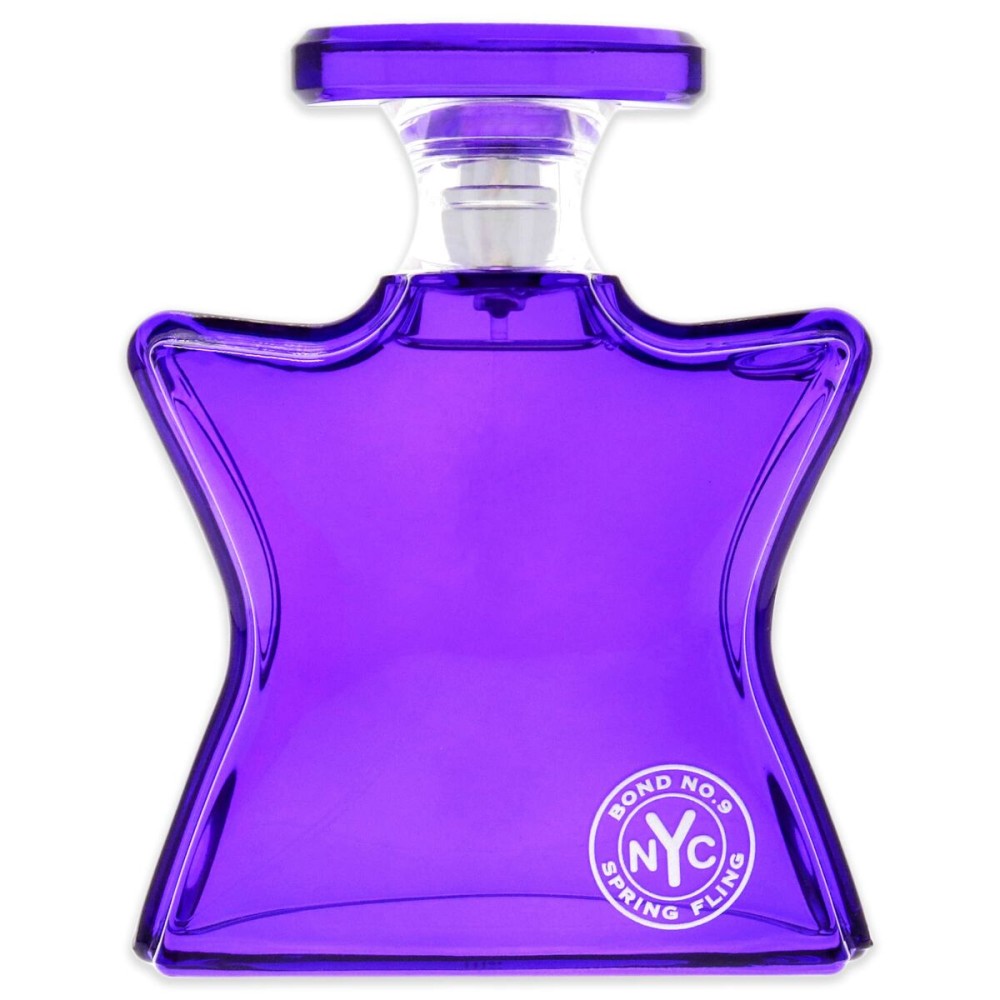 Damenparfüm Bond No. 9 Spring Fling EDP 100 ml