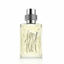 Herrenparfüm Cerruti EDT 1881 Pour Homme 25 ml