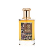 Damenparfüm The Woods Collection Pure Shine EDP 100 ml