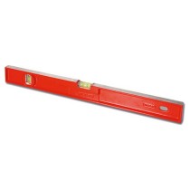 Wasserwaage Stanley 40 cm Legierung
