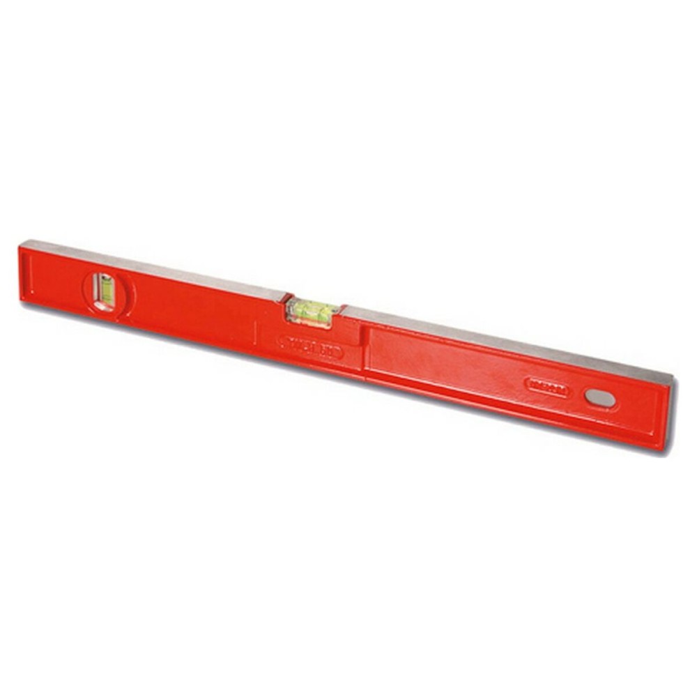 Wasserwaage Stanley 40 cm Legierung