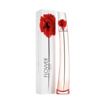 Damenparfüm Kenzo EDP Flower by Kenzo L'Absolue 100 ml