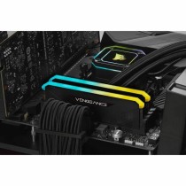 RAM Speicher Corsair CMG32GX4M2E3200C16 CL16 32 GB