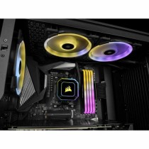 Mémoire RAM Corsair CMG32GX4M2E3200C16 CL16 32 GB