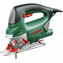 Motorsäge BOSCH PST 1000 PEL 1000 W 650 W