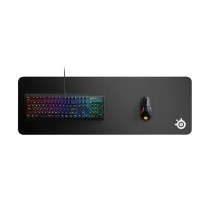 Anti-Rutsch-Matte SteelSeries 63824 Schwarz