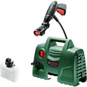 Hydroreiniger BOSCH EasyAquatak 100 1200 W