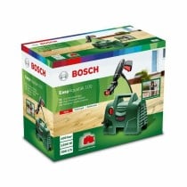 Nettoyeur haute pression BOSCH EasyAquatak 100 1200 W