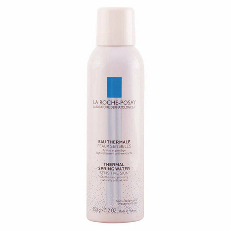 Moisturizing Spray Eau Thermale La Roche Posay 150 ml